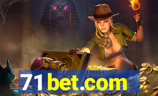 71 bet.com